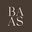 BAAS Construction, LLC