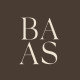 BAAS Construction, LLC
