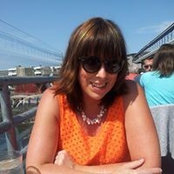 Glynne Davies's photo