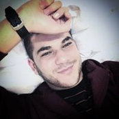 Maher Ayoubis billede