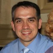 Scott McIlnay's photo