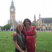 Leigh Ogle's photo