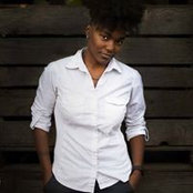 Lisa Wetzel's photo