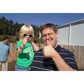 Jarrod Kwiatkowski's photo