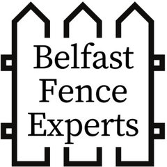 Belfast Fence Experts