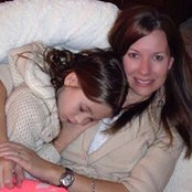 Carrie Burk's photo