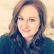 Jana Durfee's photo