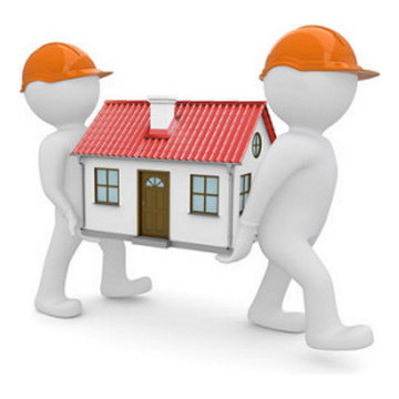 Best Possible Removal Service In London