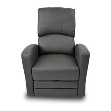 Recliners