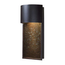 Outdoor lighting