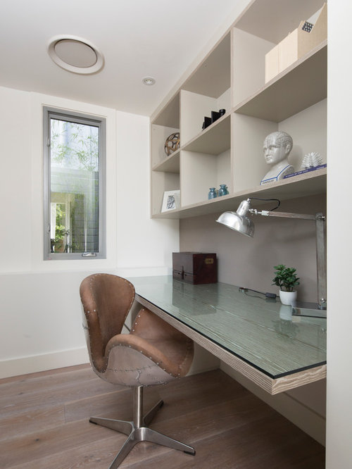 best built in study design ideas & remodel pictures houzz