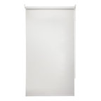Does This Sound Right For Custom Cornices Home Help
