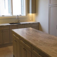 utility room hp