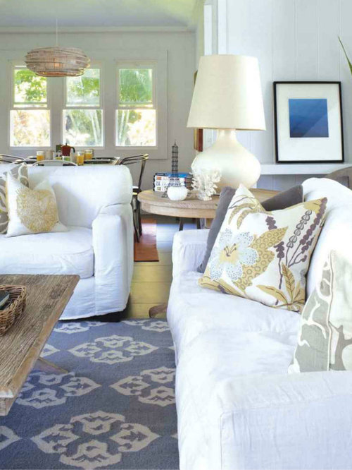 Quatrine Home Interiors