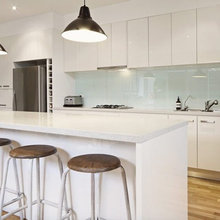 splashbacks