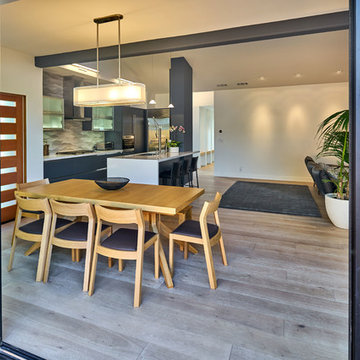 Palo Alto Contemporary 2015