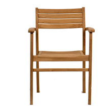 Wish List