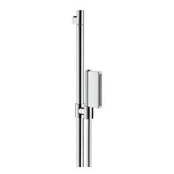 AXOR One - Products