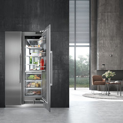 Monolith 42 Inch Columns - Products