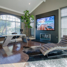 Bedroom Ideas