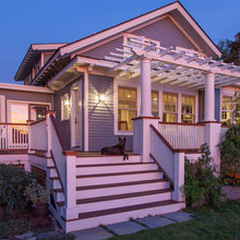 Schoppaul Deck