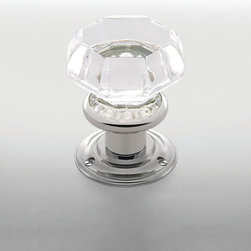 Katonah Architectural Hardware - Products