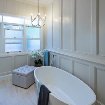 BDAA National Design Awards 2019 - Residential interiors