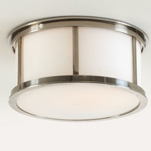 Angela- Ceiling lights