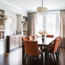 Jason-Dining Room