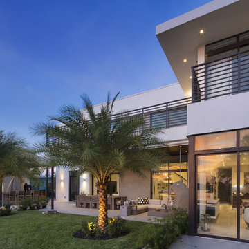 North Miami Beach