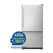 appliances