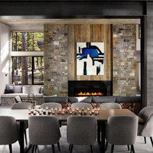 Interior ideas