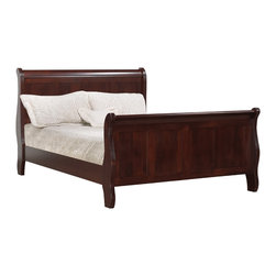 Beds & Bunk-Beds - Products