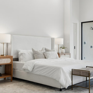 Bluewater Residency