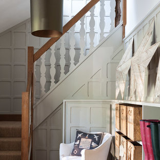 Mid Kent Holiday Home