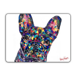 Tracey Keller Placemats - Products