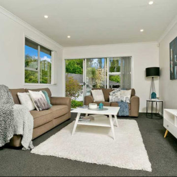 S O L D 136 Waimumu Road