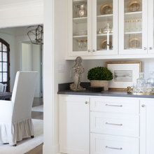 tablescape