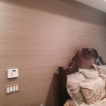 Wall Paper