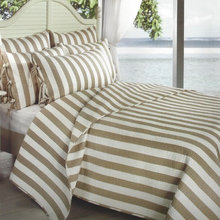 beach house