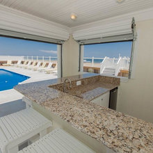 beachhouse