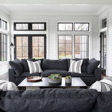 Sunroom 2019