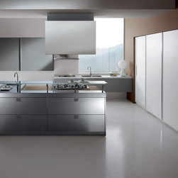 MT 140 / 152 by Miton - Products