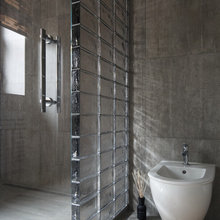 glass block