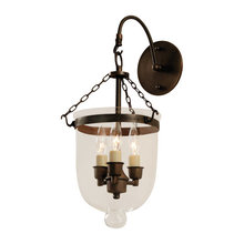 Lighting Wall Mount Dining