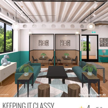 Home Designs