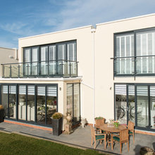External View