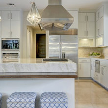 Farm Kitchen