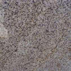 Granite Slabs - Products