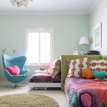 Lucy's Room Ideas